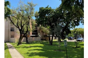 10425 Sw 112th Ave 324 Miami, FL 33176 - MLS#A11848714