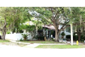 1051 Ne 86th St, Miami