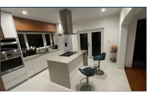 1051 Ne 86th St Miami, FL 33138 - MLS#A11848715
