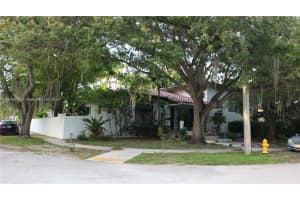 1051 Ne 86th St Miami, FL 33138 - MLS#A11848715