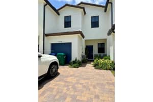23056 Sw 129th Ct, Miami