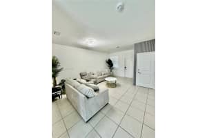 23056 Sw 129th Ct Miami, FL 33170 - MLS#A11848721