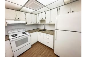 15600 Nw 7th Ave 301 Miami, FL 33169 - MLS#A11848722