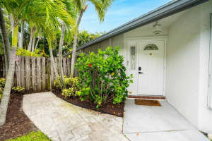 4497 NW 99th Way, Sunrise, FL 33351 Sold 09/26/25