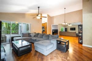 4497 NW 99th Way, Sunrise, FL 33351 Sold 09/26/25