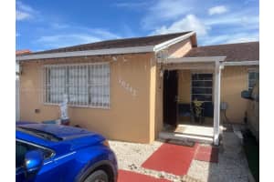 16242 Sw 304th Ter Homestead, FL 33033 - MLS#A11848728
