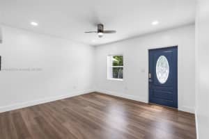 5636 Nw 4th Ave Miami, FL 33127 - MLS#A11848756