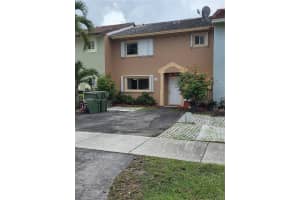 1084 Se 13th Ave, Homestead