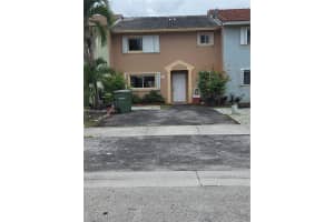 1084 Se 13th Ave Homestead, FL 33035 - MLS#A11848760
