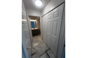 2212 Nw 171st Ter 2212 Pembroke Pines, FL 33028 - MLS#A11848761