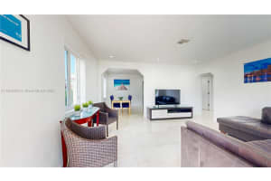1501 Nw 37th Ave Miami, FL 33125 - MLS#A11848763