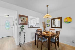 9181 Sunrise Lakes Blvd, Sunrise, FL 33322, Sold 10/01/25