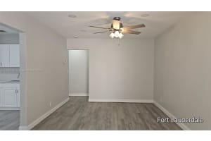 442 Sw 22nd Ave Fort Lauderdale, FL 33312 - MLS#A11848765