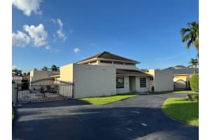 9931 Nw 130th St Hialeah Gardens, FL 33018 - MLS#A11848768
