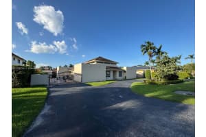 9931 Nw 130th St Hialeah Gardens, FL 33018 - MLS#A11848768