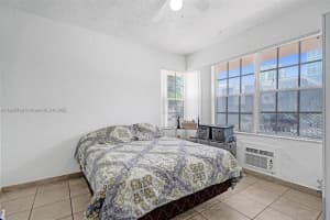 6860 Abbott Ave 4 Miami Beach, FL 33141 - MLS#A11848769