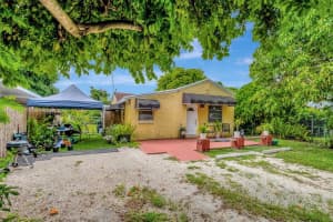 MLS# A11848770, Miami, Florida 33145