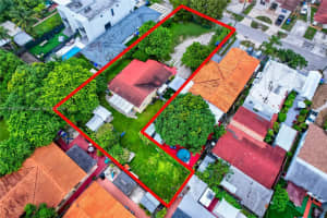 MLS# A11848770, Miami, Florida 33145