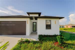 433 Rayford St, Lehigh Acres, FL 33974, - MLS#A11848771