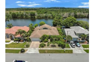 20211 Nw 10th St, Pembroke Pines