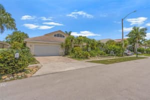 20211 Nw 10th St Pembroke Pines, FL 33029 - MLS#A11848772