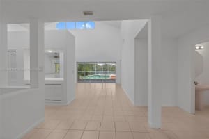 20211 Nw 10th St Pembroke Pines, FL 33029 - MLS#A11848772