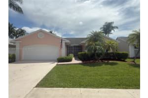 645 SE 25th Ln, Homestead, FL 33033 - MLS#A11848775