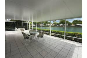 645 SE 25th Ln, Homestead, FL 33033 - MLS#A11848775