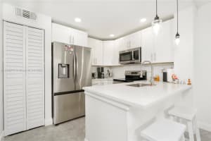 718 Executive Center Dr 112 West Palm Beach, FL 33401 - MLS#A11848777
