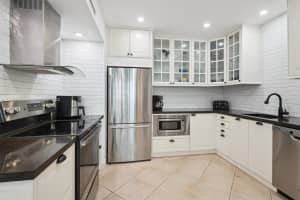 3505 S Ocean Dr 1015 Hollywood, FL 33019 - MLS#A11848778