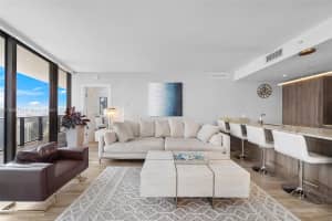 801 S Miami Ave 3504 Miami, FL 33130 - MLS#A11848779