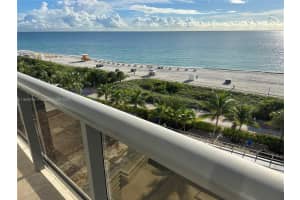 6039 Collins Ave 826, Miami Beach, FL 33140 - MLS#A11848780