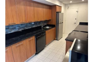 6039 Collins Ave 826, Miami Beach, FL 33140 - MLS#A11848780