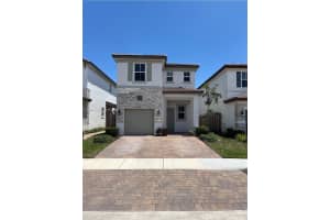 MLS# A11848782, Miami, Florida 33167