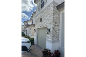 MLS# A11848782, Miami, Florida 33167