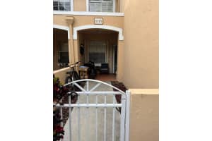 14621 Balgowan Rd 105-3 Miami Lakes, FL 33016 - MLS#A11848783