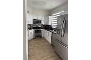 14621 Balgowan Rd 105-3 Miami Lakes, FL 33016 - MLS#A11848783