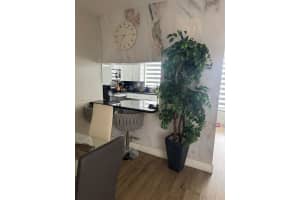 14621 Balgowan Rd 105-3 Miami Lakes, FL 33016 - MLS#A11848783