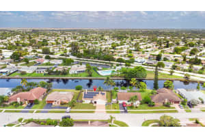 7921 Nw 90th Ave Tamarac, FL 33321 - MLS#A11848784