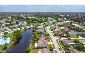 7921 Nw 90th Ave Tamarac, FL 33321 - MLS#A11848784