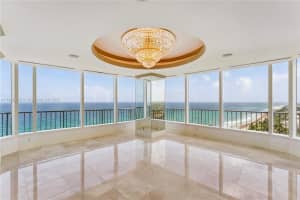 1021 Hillsboro Mile #rg Hillsboro Beach, FL 33062 - MLS#A11848785