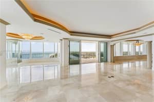 1021 Hillsboro Mile #rg Hillsboro Beach, FL 33062 - MLS#A11848785