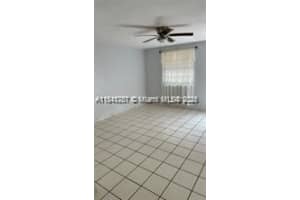 4655 Palm Ave 109, Hialeah, FL 33012 - MLS#A11848787