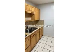 4655 Palm Ave 109, Hialeah, FL 33012 - MLS#A11848787