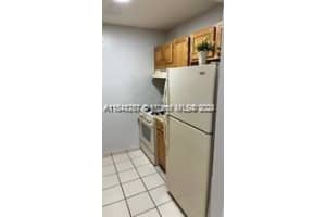 4655 Palm Ave 109, Hialeah, FL 33012 - MLS#A11848787