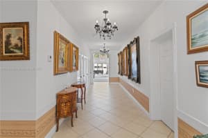 1623 Mayo St Hollywood, FL 33020 - MLS#A11848789