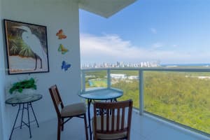 14951 Royal Oaks Ln APT 2506, North Miami, FL 33181, - MLS#A11848791