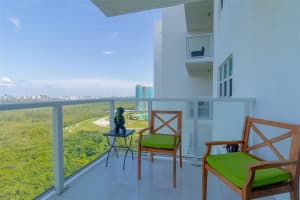 14951 Royal Oaks Ln APT 2506, North Miami, FL 33181, - MLS#A11848791