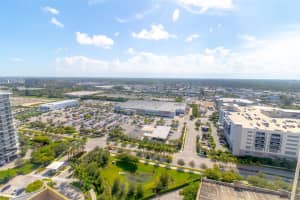14951 Royal Oaks Ln APT 2506, North Miami, FL 33181, - MLS#A11848791