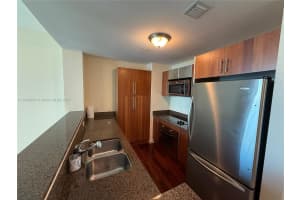 300 S Biscayne Blvd t 1805, Miami, FL 33131, - MLS#A11848803